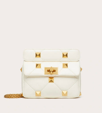 VS - VEL Bags - 800