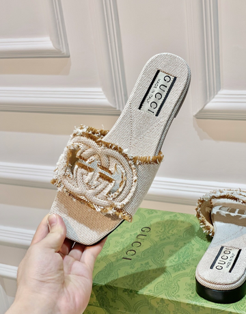 VS Luxury - LOV Women Shoes - 137