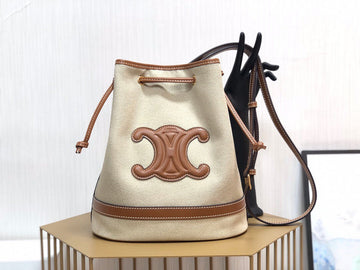 VS Fashion - CLE Bags - 210