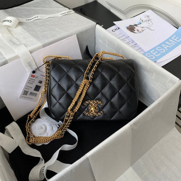 VS Fashion - CHL Bags - 1057