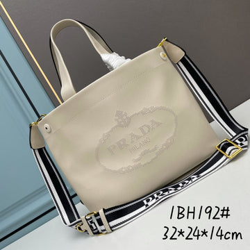 VS - PD Bags - 375