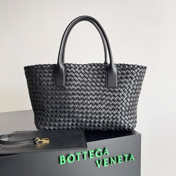 CS - BOV Women Bag - 1027
