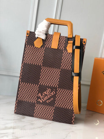 VS Fashion Lu-Vi bags - 17786