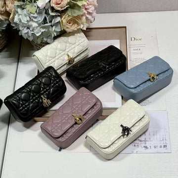 DOR Bags - VS - 070