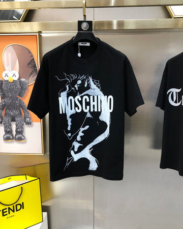 VS - Men T Shirts - 1053