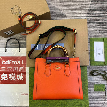 VS - GCI Bags - 5462