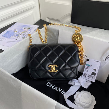 VS - CHL Bags - 7487