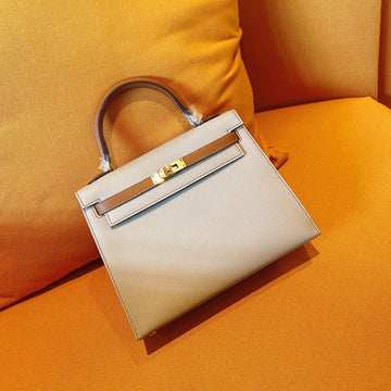 VS - HMS Bags - 1803