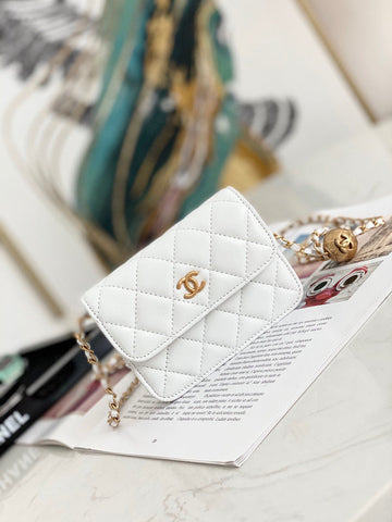 VS Fashion - CNL Bags - 2150