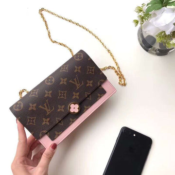 VS Fashion Lu-Vi bags - 1067