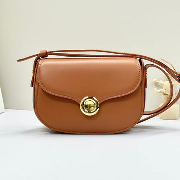 VS - LOP Bags - 049