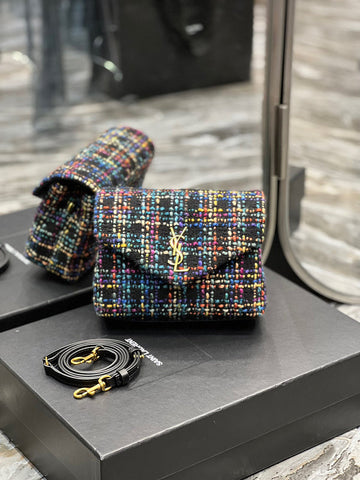 VLS - VS Fashion Bags - 312