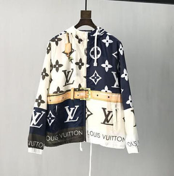 VS Luxury - LOV Clothes - 340