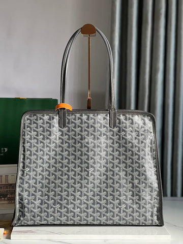 VS - GYO Bags - 032