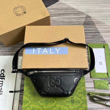 VS - GCI Bags - 5258