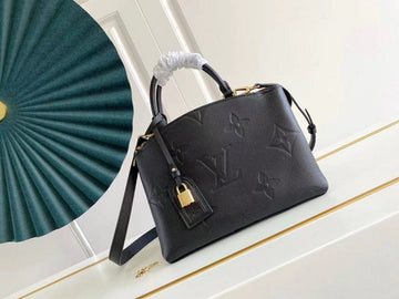 VS Fashion Lu-Vi bags - 815