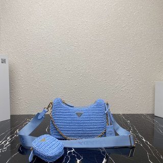 VS - PD Bags - 942