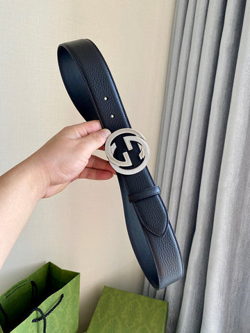 VS - GUKI Belt - 261