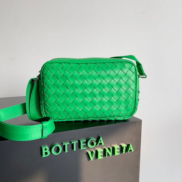 CS - BOV Women Bag - 1013