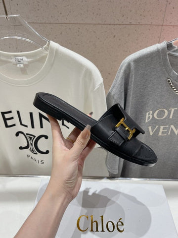 VS - CLE Women Shoes - 101