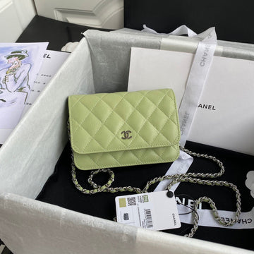 VS - CHL Bags - 6494