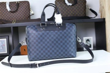 VS Fashion Lu-Vi bags - 9874
