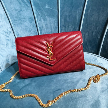 VS - YLS Bags - 500