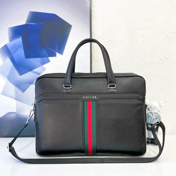 VS - GCI Bags - 2222