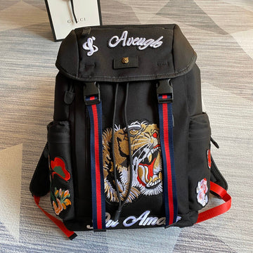 VS - GCI Bags - 5424