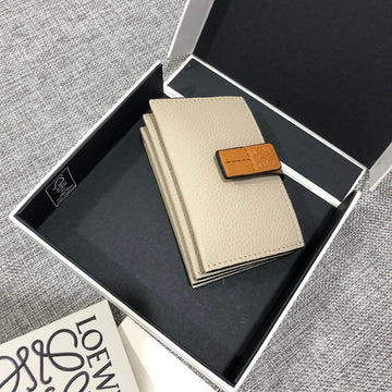 VS - LOW Wallet - 064