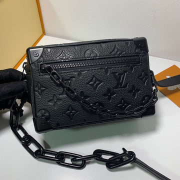 VS Fashion Lu-Vi bags - 2077