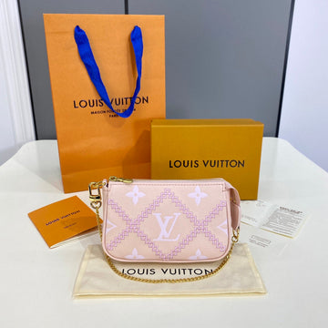 VS - LOV Wallet - 1408