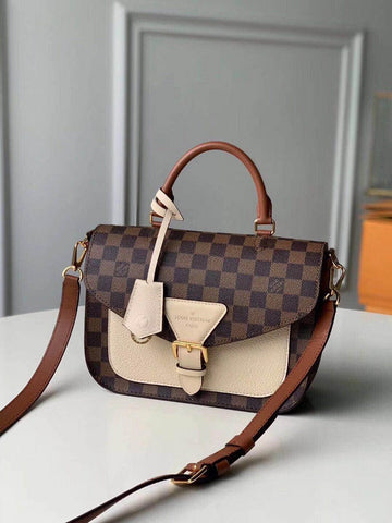VS Fashion Lu-Vi bags - 1565