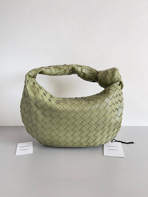 CS - BOV Women Bag - 1177
