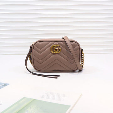 VS Luxury - GCI Bags - 1070