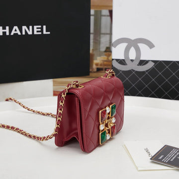 VS Fashion - CHL Bags - 1630