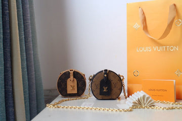 VS Fashion Lu-Vi bags - 2085
