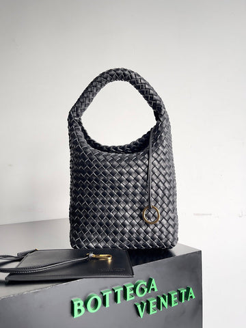VS - BOV Women Bag - 244