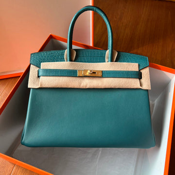 VS - HMS Women Bag - 475