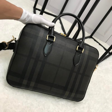 VS - All Men Bags - 128