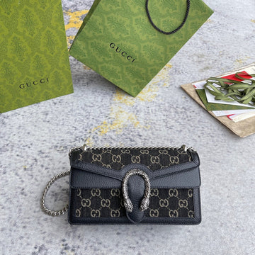 GCC - VS Fashion Bags - 152