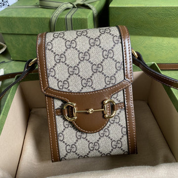 VS - GCI Bags - 512