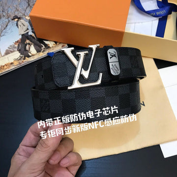 VS - Latest - 10660