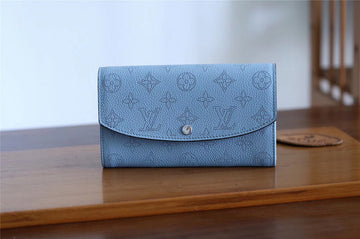 VS Fashion Lu-Vi bags - 9347