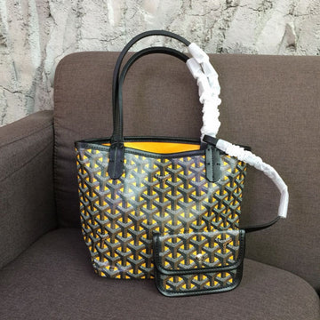 VS - GOD Bags - 758