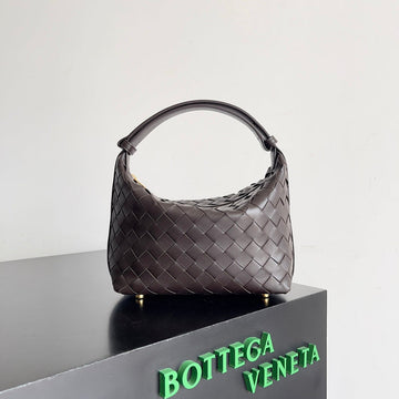 VS - BOV Women Bag - 019