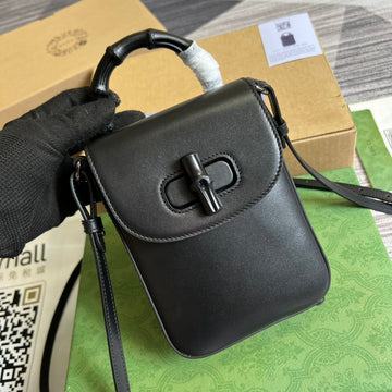 VS - GCI Bags - 4214