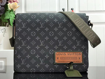 Fashion Lu-Vi bags - 2726