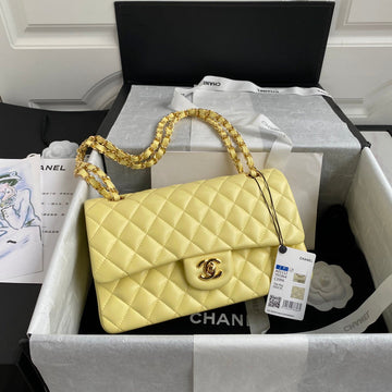 VS - CHL Bags - 6683