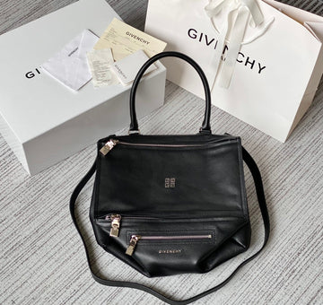 VS - GCY Women Bag - 159